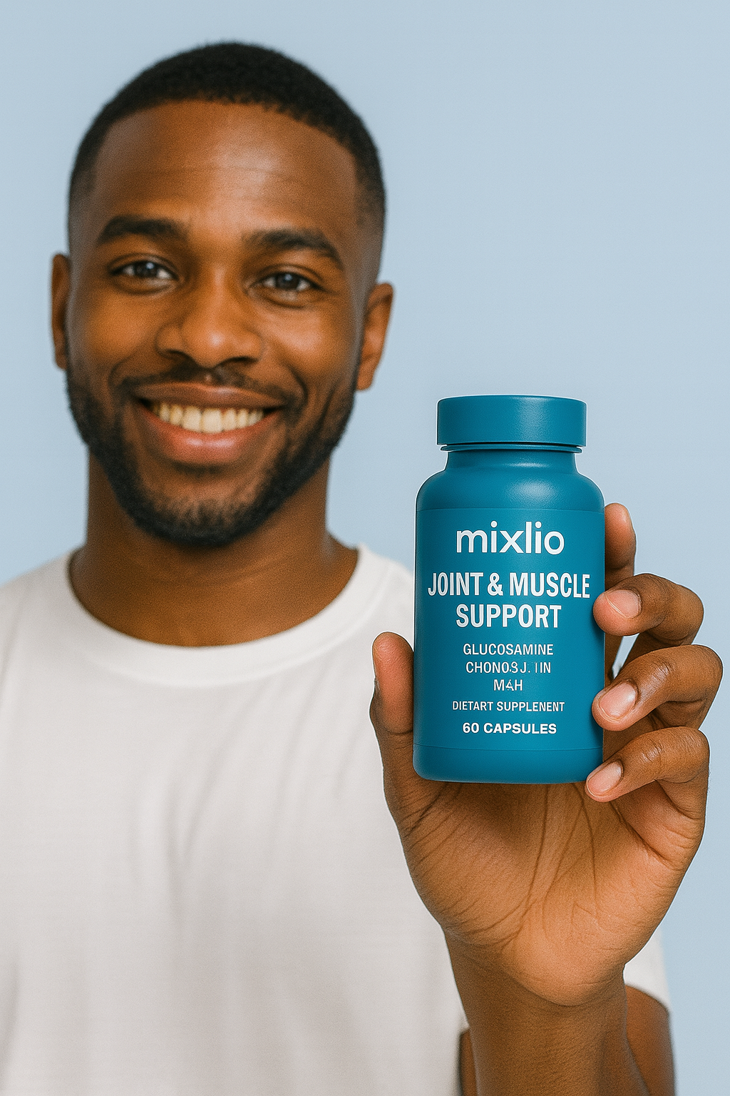 <em>David L., Austin, TX</em>