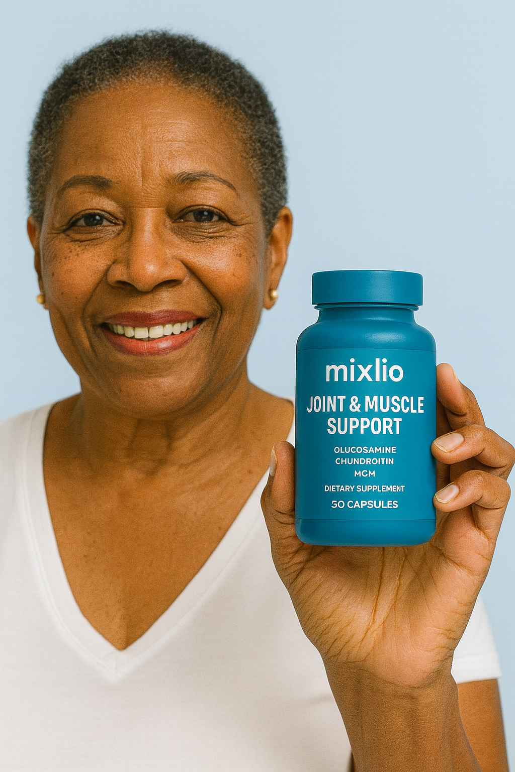 <em>Susan P., Miami, FL</em>